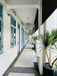 Lotus At Paya Lebar (east Wing) (D14), Shop House #460715971
